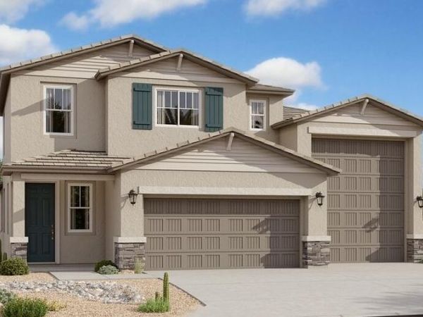 3173 Wolf Tail Loop NE, Rio Rancho, NM 87144