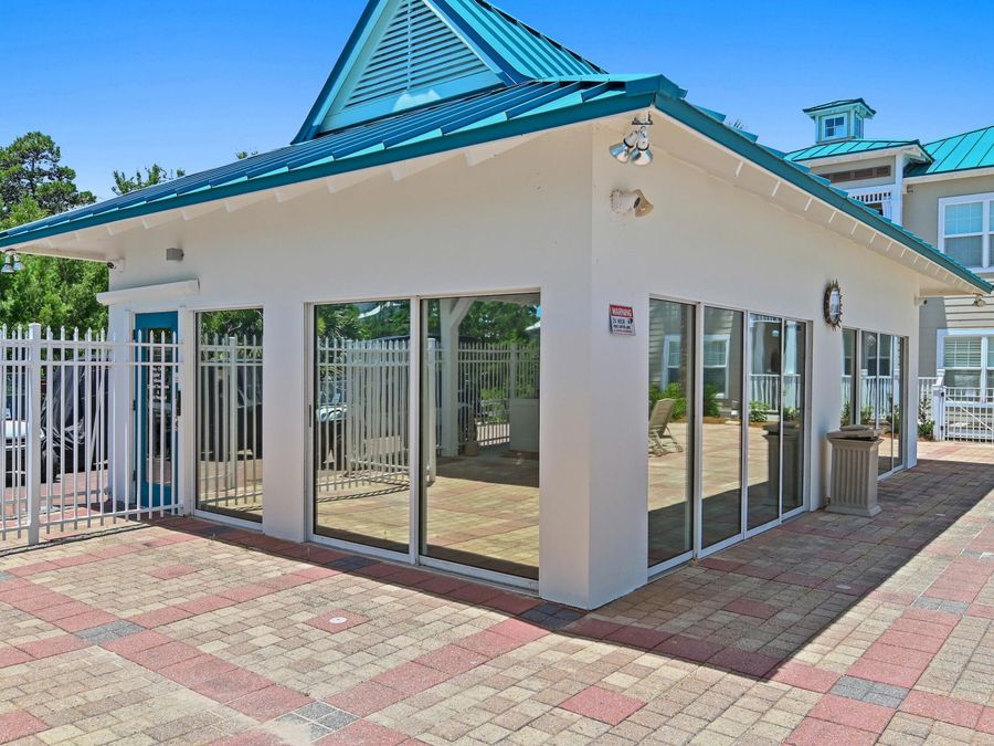 Property Image 30