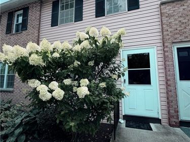 1078 E Mt Hope Avenue, Unit UN25, Rochester, NY 14620