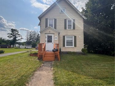 98 W Main Street , Sidney, NY 13838