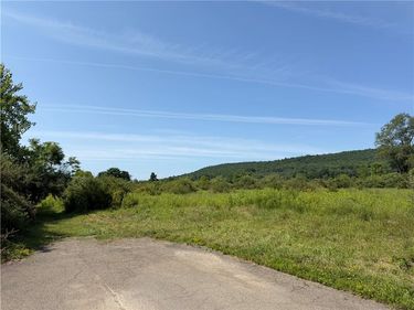 0 Fieldview Drive Drive, Painted Post, NY 14870