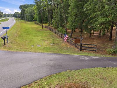 5511 Huckleberry Lane, Awendaw, SC 29429
