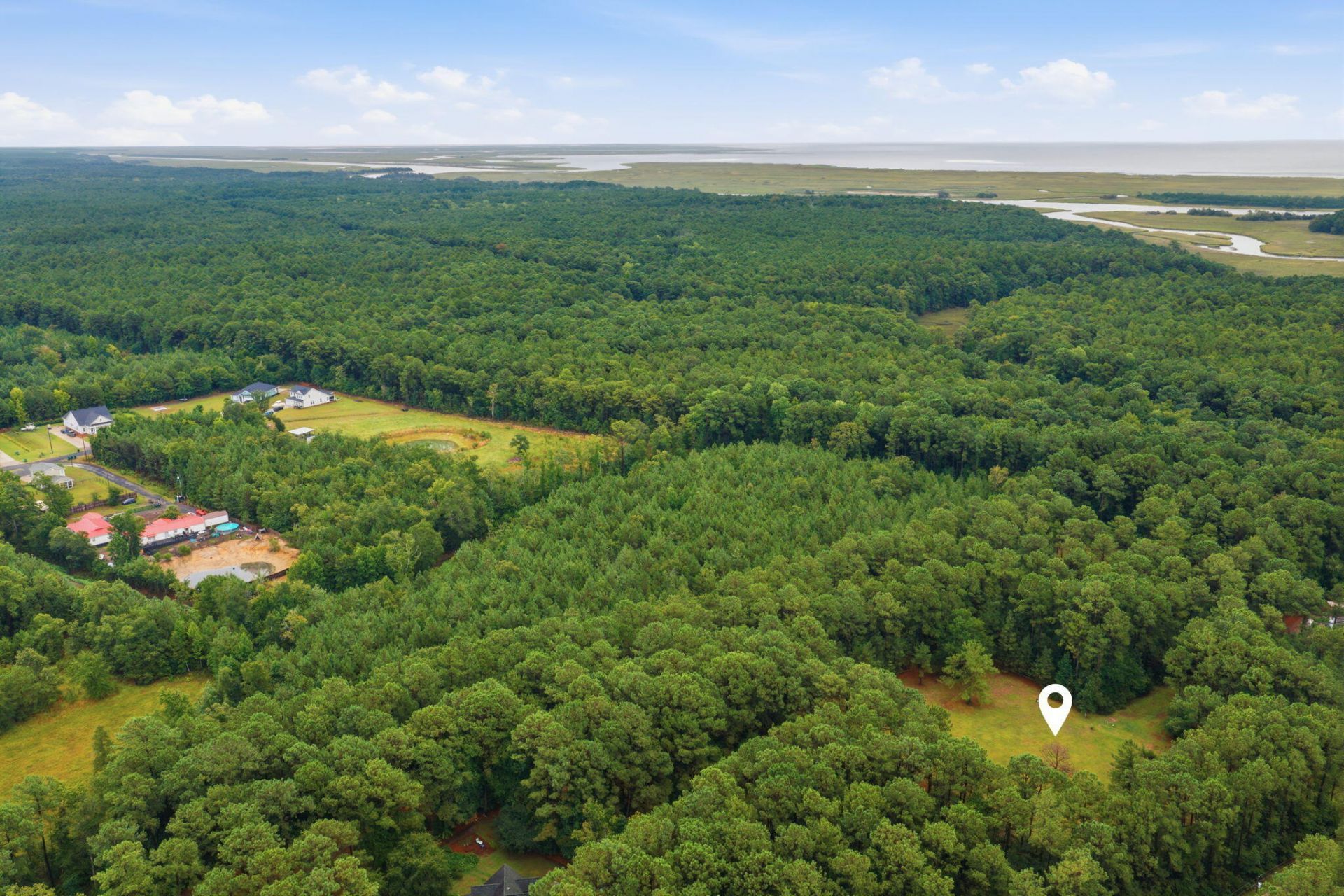5511 Huckleberry Lane Photo 18