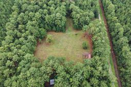 5511 Huckleberry Lane photo 4