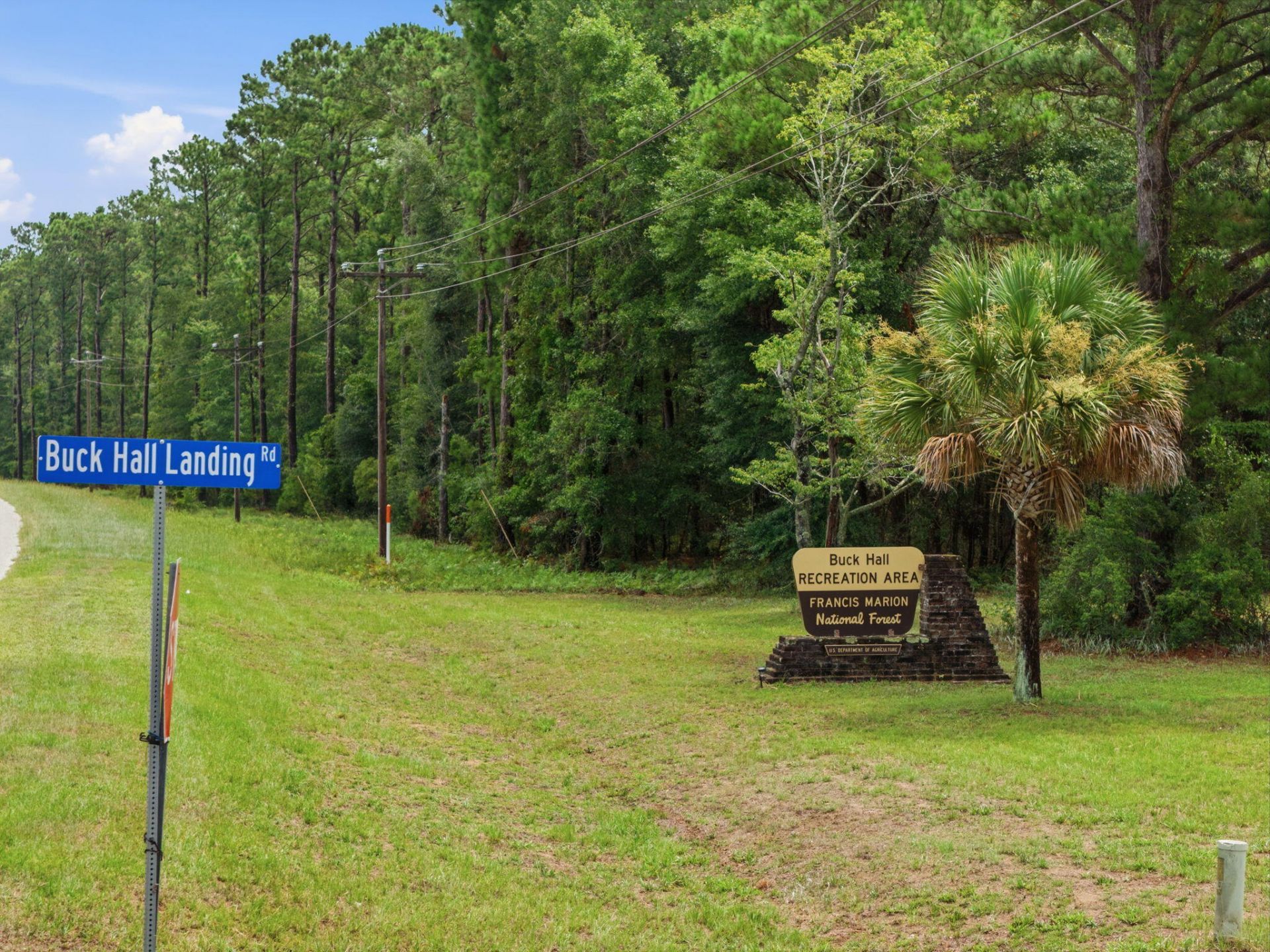 5511 Huckleberry Lane Photo 26