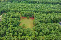 5511 Huckleberry Lane photo 4