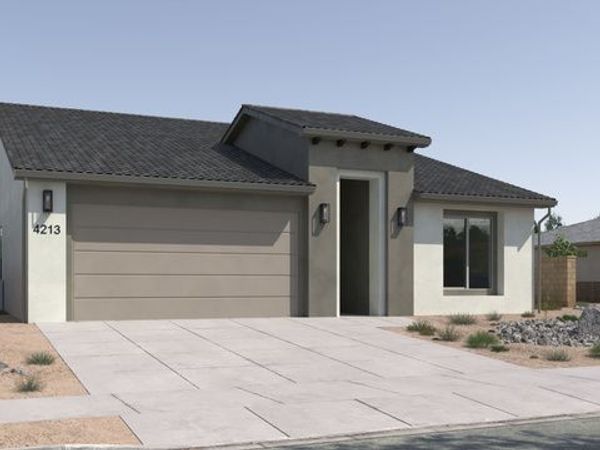 1660 N DAYLIGHT ST , Unit 173, Washington, UT 84780