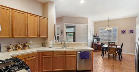 1445 Gold Cliff Court, Reno, NV 89521 Photo