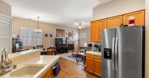 1445 Gold Cliff Court, Reno, NV 89521 Photo