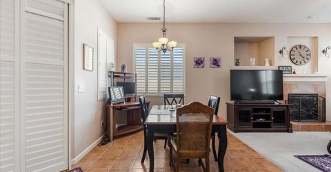 1445 Gold Cliff Court, Reno, NV 89521 Photo