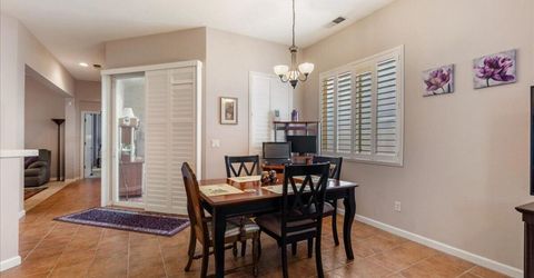 1445 Gold Cliff Court, Reno, NV 89521 Photo