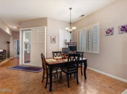 1445 Gold Cliff Court, Reno, NV 89521 Photo