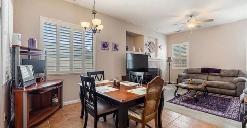 1445 Gold Cliff Court, Reno, NV 89521 Photo