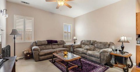 1445 Gold Cliff Court, Reno, NV 89521 Photo