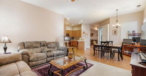 1445 Gold Cliff Court, Reno, NV 89521 Photo