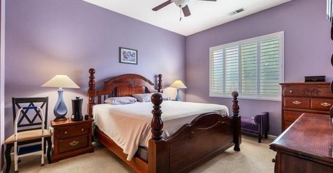 1445 Gold Cliff Court, Reno, NV 89521 Photo