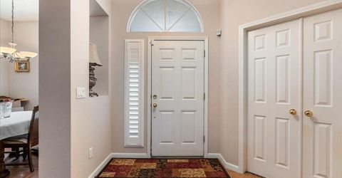 1445 Gold Cliff Court, Reno, NV 89521 Photo