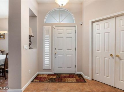 1445 Gold Cliff Court, Reno, NV 89521 Photo