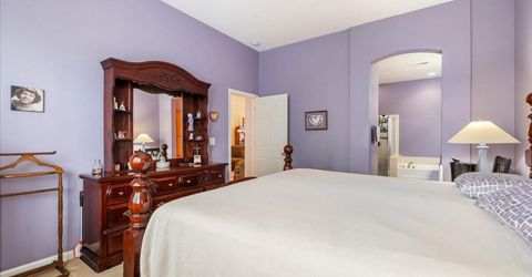1445 Gold Cliff Court, Reno, NV 89521 Photo