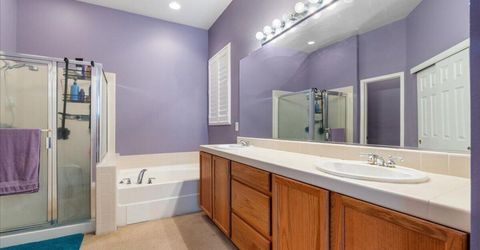 1445 Gold Cliff Court, Reno, NV 89521 Photo