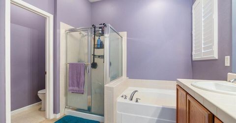 1445 Gold Cliff Court, Reno, NV 89521 Photo