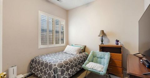 1445 Gold Cliff Court, Reno, NV 89521 Photo