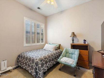 1445 Gold Cliff Court, Reno, NV 89521 Photo