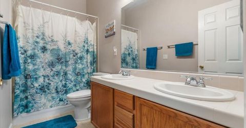 1445 Gold Cliff Court, Reno, NV 89521 Photo