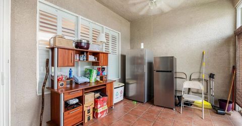 1445 Gold Cliff Court, Reno, NV 89521 Photo