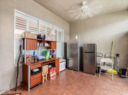 1445 Gold Cliff Court, Reno, NV 89521 Photo