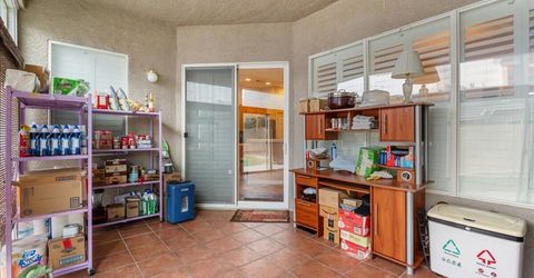 1445 Gold Cliff Court, Reno, NV 89521 Photo
