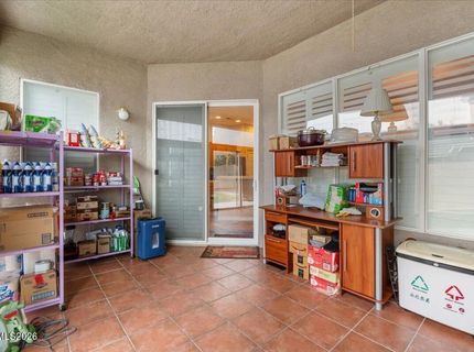 1445 Gold Cliff Court, Reno, NV 89521 Photo