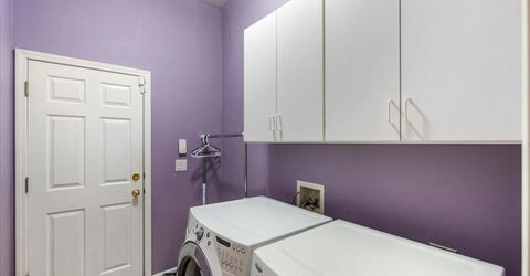 1445 Gold Cliff Court, Reno, NV 89521 Photo