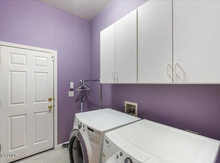 1445 Gold Cliff Court, Reno, NV 89521 Photo