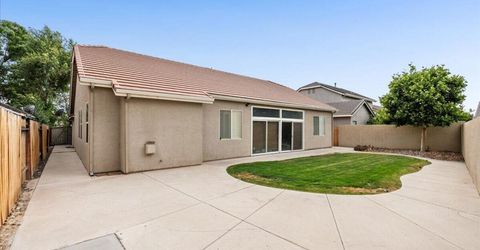 1445 Gold Cliff Court, Reno, NV 89521 Photo