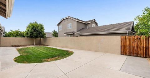 1445 Gold Cliff Court, Reno, NV 89521 Photo