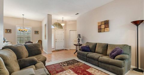 1445 Gold Cliff Court, Reno, NV 89521 Photo