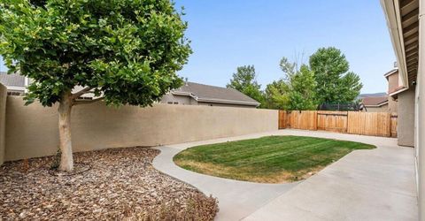 1445 Gold Cliff Court, Reno, NV 89521 Photo
