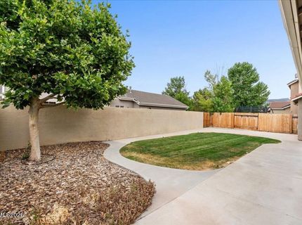 1445 Gold Cliff Court, Reno, NV 89521 Photo