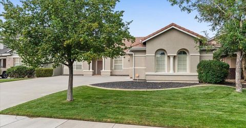1445 Gold Cliff Court, Reno, NV 89521 Photo