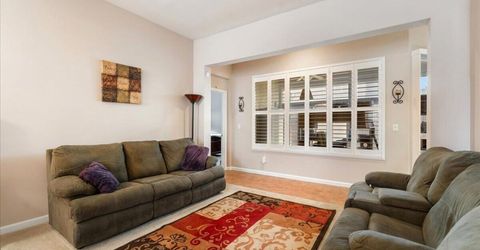 1445 Gold Cliff Court, Reno, NV 89521 Photo