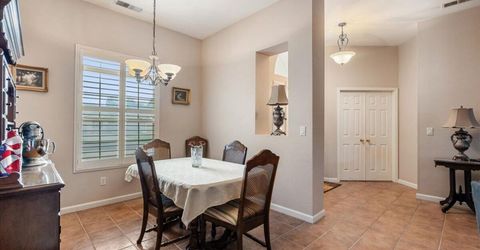 1445 Gold Cliff Court, Reno, NV 89521 Photo