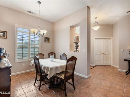 1445 Gold Cliff Court, Reno, NV 89521 Photo