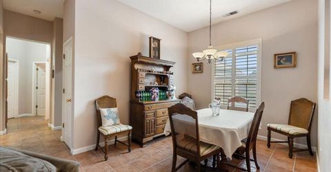 1445 Gold Cliff Court, Reno, NV 89521 Photo
