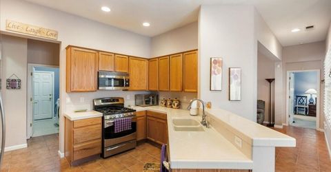 1445 Gold Cliff Court, Reno, NV 89521 Photo