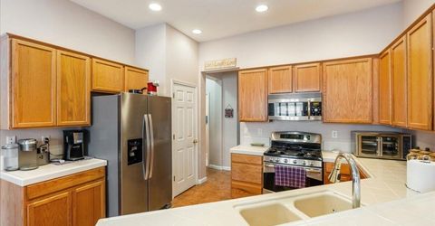 1445 Gold Cliff Court, Reno, NV 89521 Photo