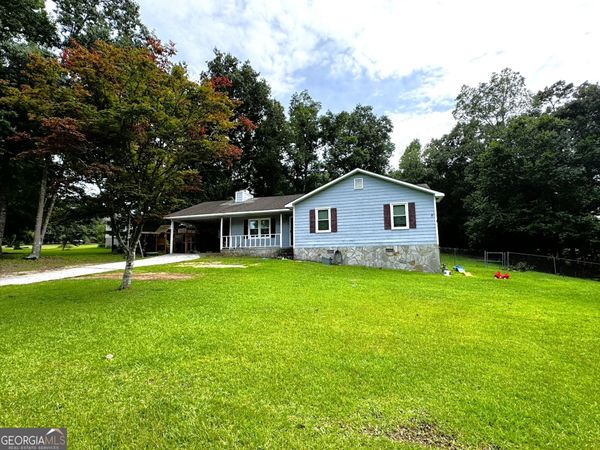 165 Graystone Circle, Macon, GA 31211