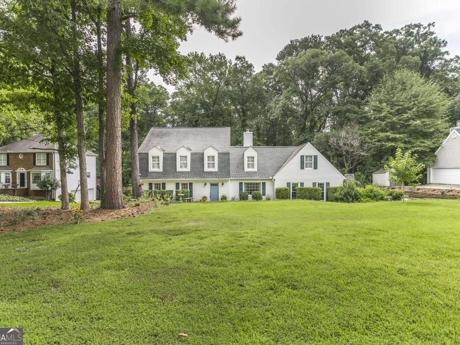 Property Image 4