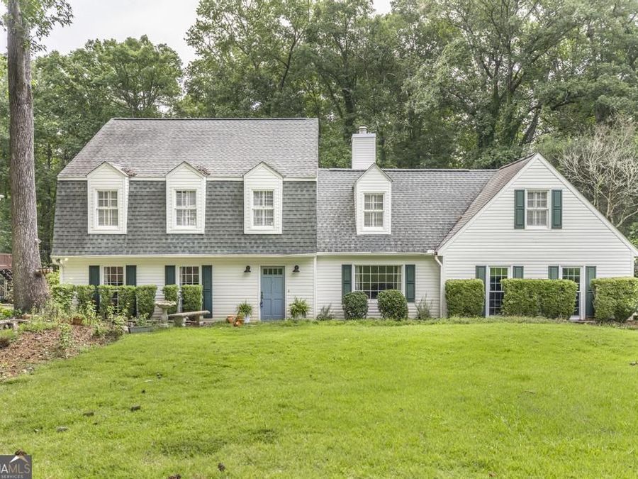 Property Image 5