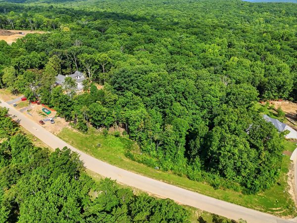 3320 River Gorge Drive , Chattanooga, TN 37419